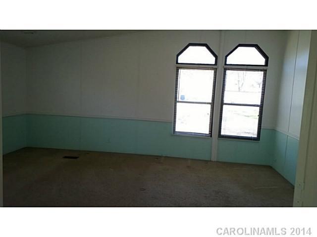 13141 Cabarrus Station Road Midland, NC 28107 - Photo 7 of 16
