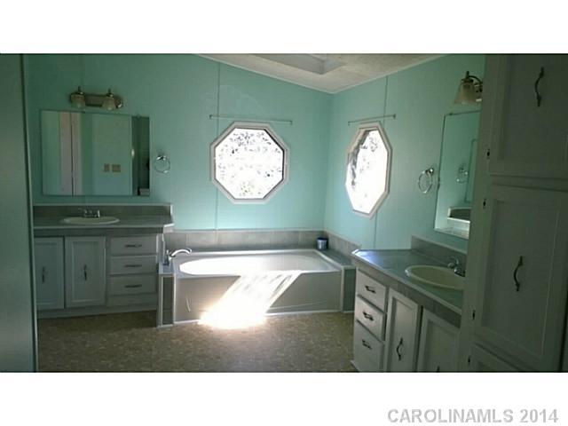 13141 Cabarrus Station Road Midland, NC 28107 - Photo 8 of 16