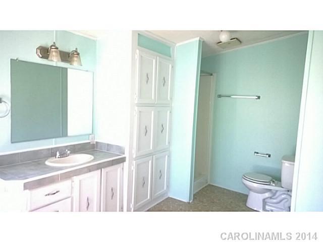 13141 Cabarrus Station Road Midland, NC 28107 - Photo 9 of 16