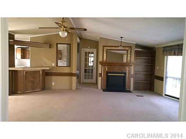 13141 Cabarrus Station Road Midland, NC 28107 - Photo 10 of 16