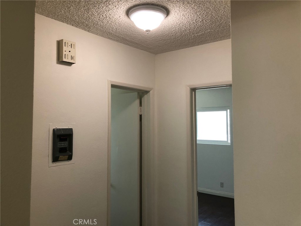 2302 Larch Street, Unit 6 Alhambra, CA 91801 - Photo 9 of 13