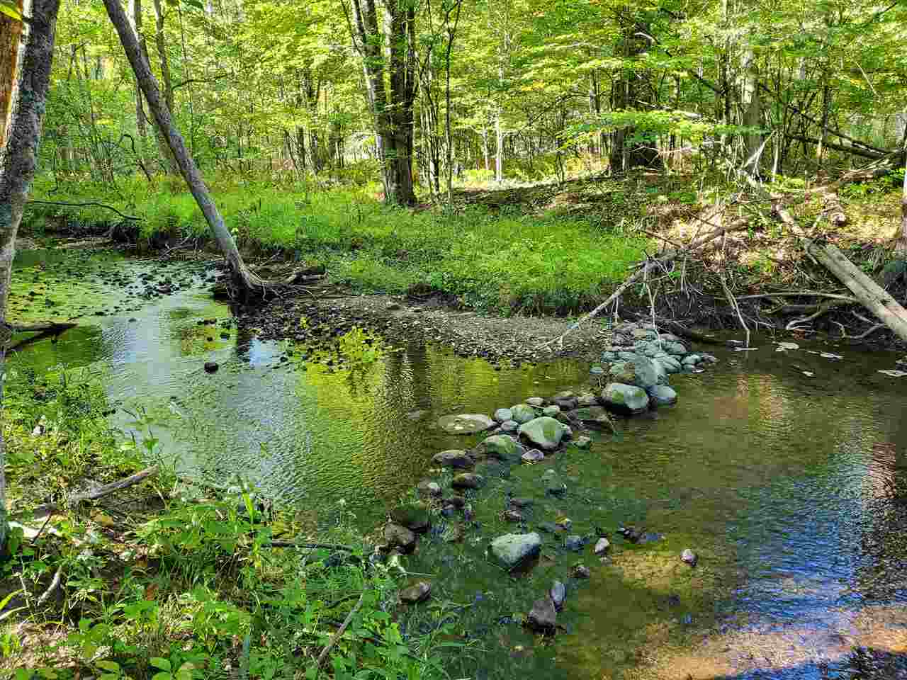 West Fike Road Coleman, MI 48618 - Photo 15 of 26