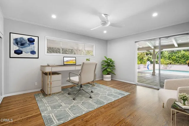 $1,899,000 | 1915 Canyon Close Road, Pasadena, CA 91107