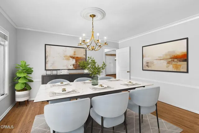 $1,899,000 | 1915 Canyon Close Road, Pasadena, CA 91107