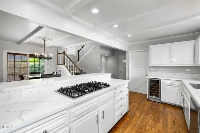 $1,899,000 | 1915 Canyon Close Road, Pasadena, CA 91107