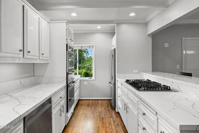 $1,899,000 | 1915 Canyon Close Road, Pasadena, CA 91107