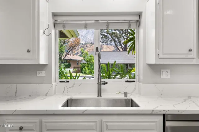 $1,899,000 | 1915 Canyon Close Road, Pasadena, CA 91107