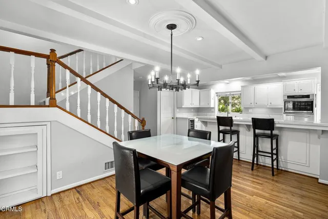 $1,899,000 | 1915 Canyon Close Road, Pasadena, CA 91107