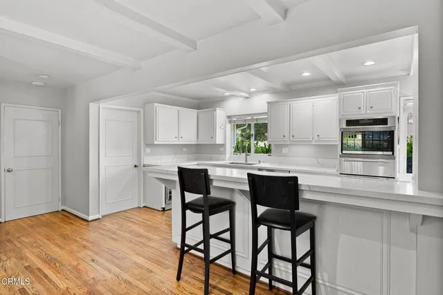 $1,899,000 | 1915 Canyon Close Road, Pasadena, CA 91107