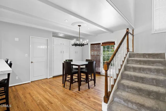 $1,899,000 | 1915 Canyon Close Road, Pasadena, CA 91107