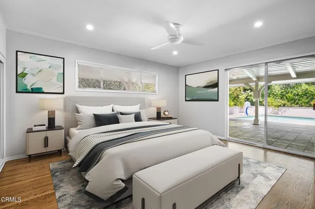 $1,899,000 | 1915 Canyon Close Road, Pasadena, CA 91107