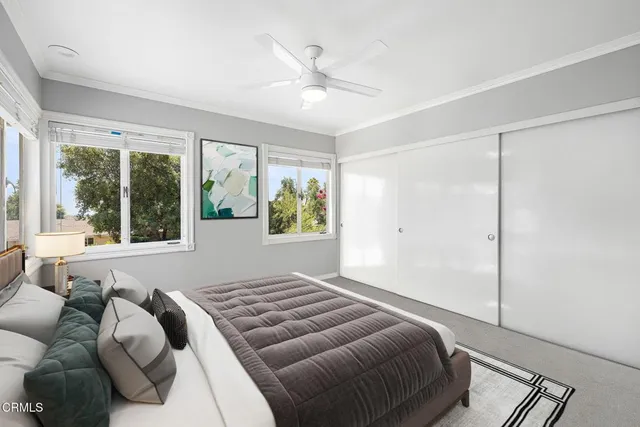 $1,899,000 | 1915 Canyon Close Road, Pasadena, CA 91107