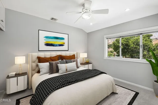 $1,899,000 | 1915 Canyon Close Road, Pasadena, CA 91107