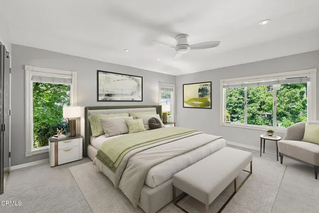 $1,899,000 | 1915 Canyon Close Road, Pasadena, CA 91107