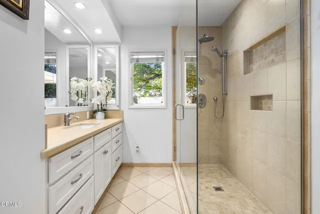 $1,899,000 | 1915 Canyon Close Road, Pasadena, CA 91107