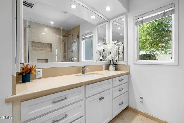 $1,899,000 | 1915 Canyon Close Road, Pasadena, CA 91107