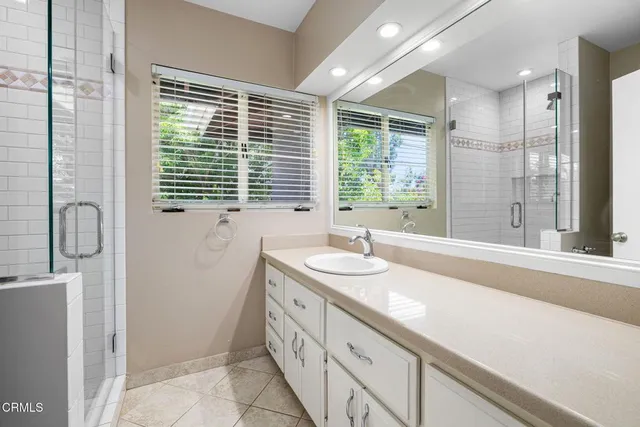 $1,899,000 | 1915 Canyon Close Road, Pasadena, CA 91107