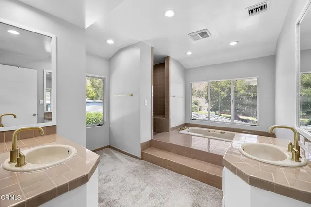 $1,899,000 | 1915 Canyon Close Road, Pasadena, CA 91107