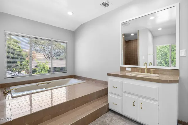 $1,899,000 | 1915 Canyon Close Road, Pasadena, CA 91107