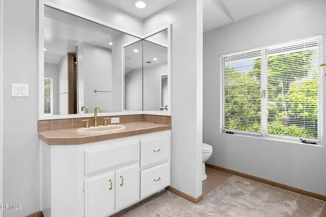 $1,899,000 | 1915 Canyon Close Road, Pasadena, CA 91107