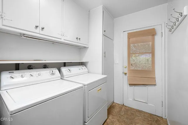 $1,899,000 | 1915 Canyon Close Road, Pasadena, CA 91107