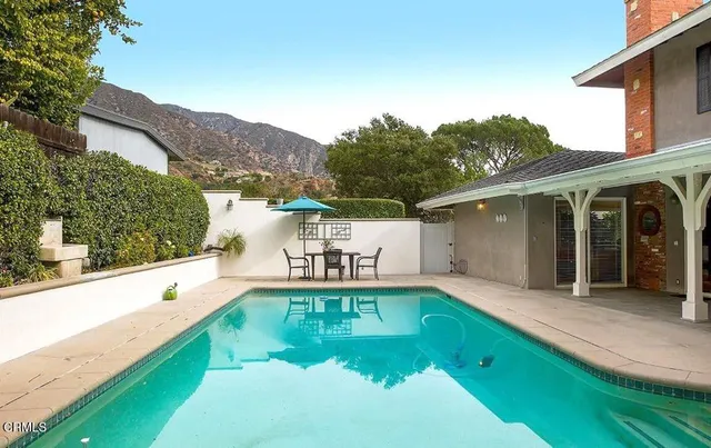 $1,899,000 | 1915 Canyon Close Road, Pasadena, CA 91107