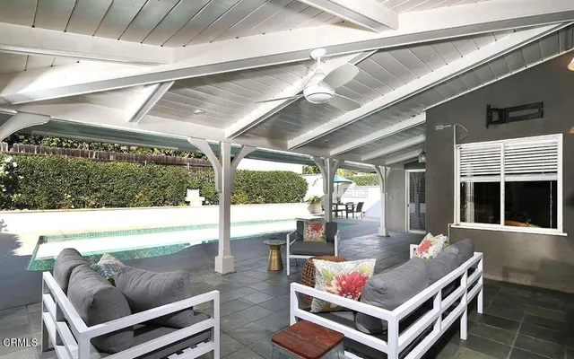 $1,899,000 | 1915 Canyon Close Road, Pasadena, CA 91107