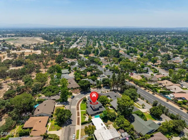 $1,899,000 | 1915 Canyon Close Road, Pasadena, CA 91107