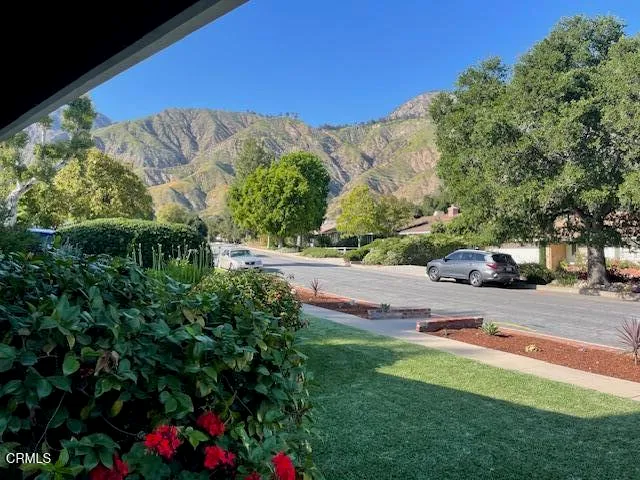 $1,899,000 | 1915 Canyon Close Road, Pasadena, CA 91107