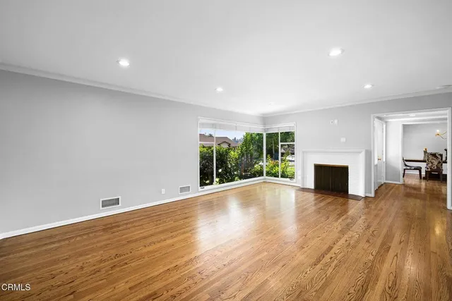 $1,899,000 | 1915 Canyon Close Road, Pasadena, CA 91107