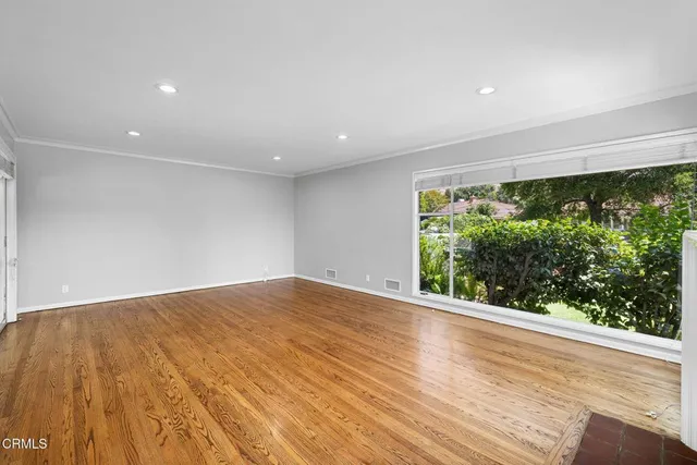 $1,899,000 | 1915 Canyon Close Road, Pasadena, CA 91107