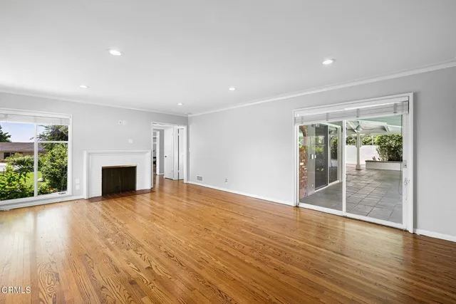 $1,899,000 | 1915 Canyon Close Road, Pasadena, CA 91107