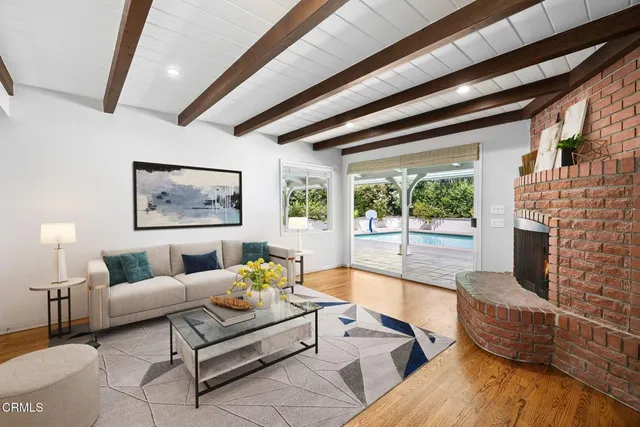 $1,899,000 | 1915 Canyon Close Road, Pasadena, CA 91107