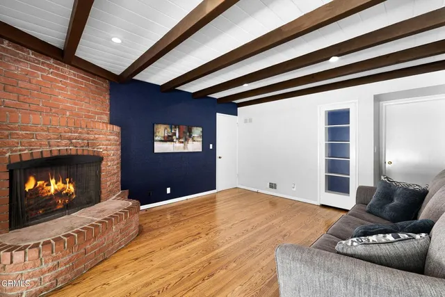 $1,899,000 | 1915 Canyon Close Road, Pasadena, CA 91107