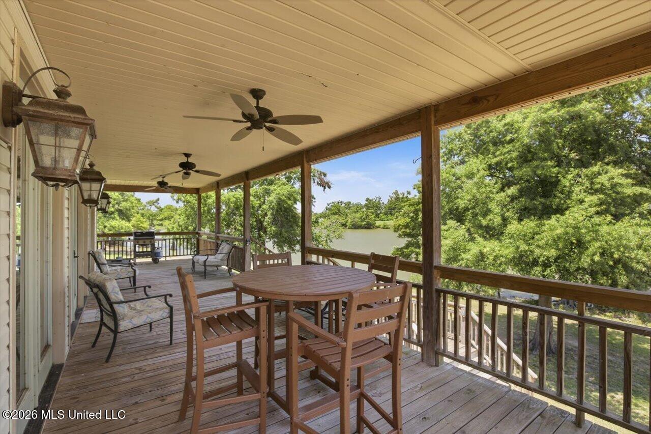 2595 Deerfield Road Yazoo City, MS 39194 - Photo 14 of 70 14-2595 Deerfield Rd _ Hometoursms.com