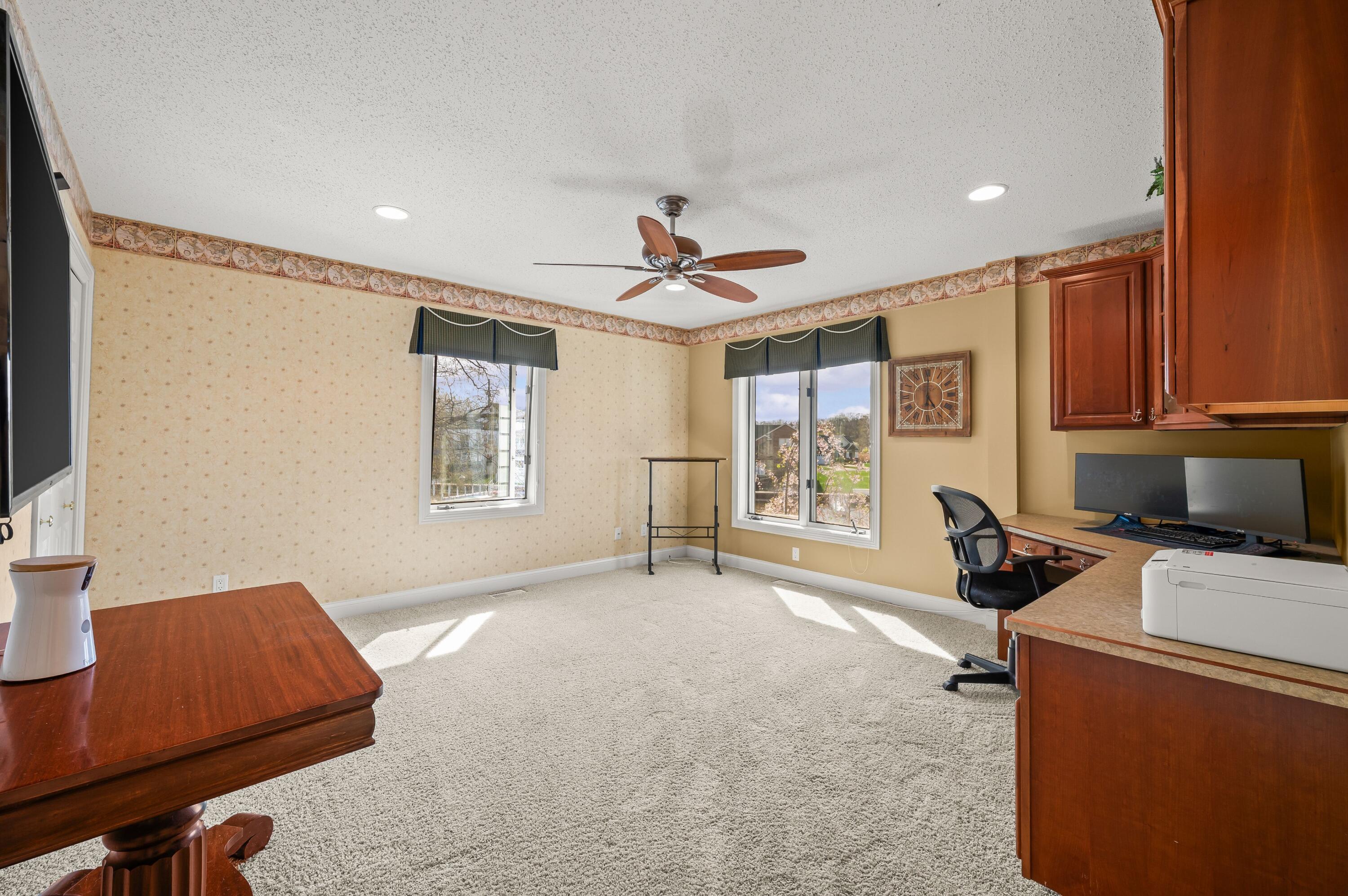 2349 Riverside Pointe Drive St. Joseph, MI 49085 - Photo 46 of 74 50DSC_7651