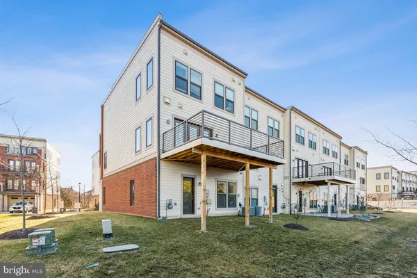 $3,500 | 20061 Old Line Terrace, Ashburn, VA 20147