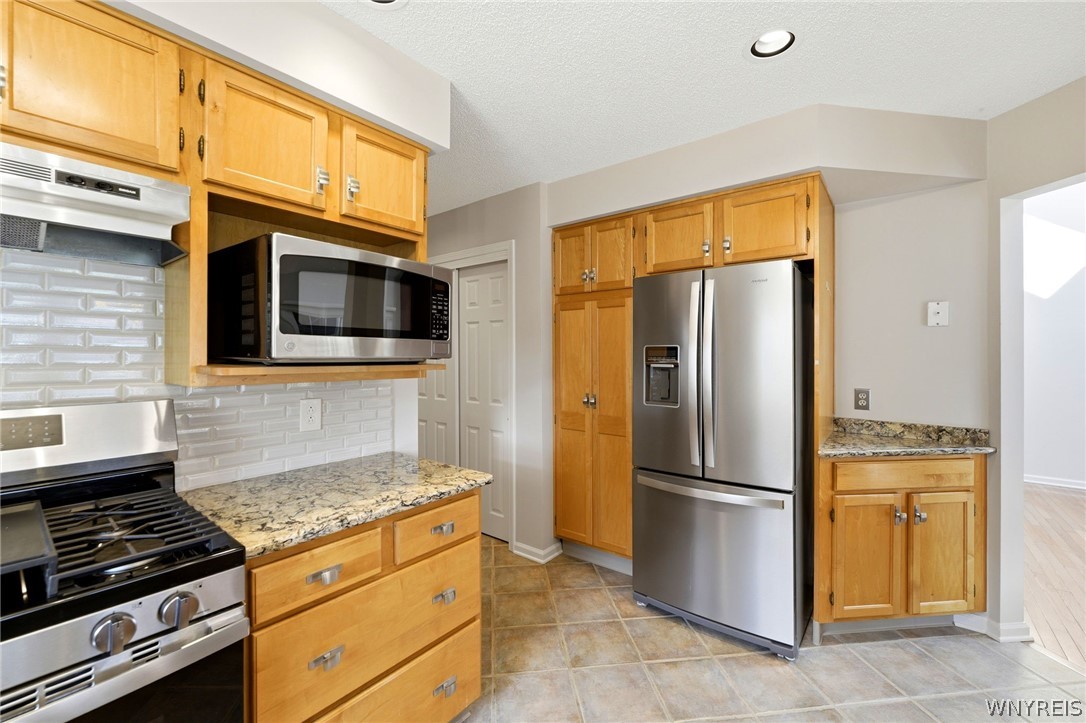 2850 Amsdell Road, Unit 21 Hamburg, NY 14075 - Photo 11 of 50