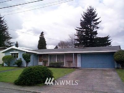 505 Index Avenue Northeast Renton, WA 98056 - Photo 1 of 1