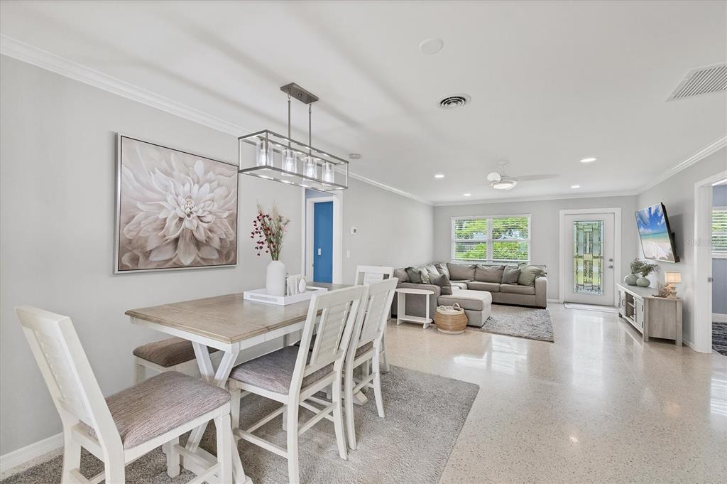 4521 Rainbow Road Venice, FL 34293 - Photo 20 of 49 Gallery Image 20