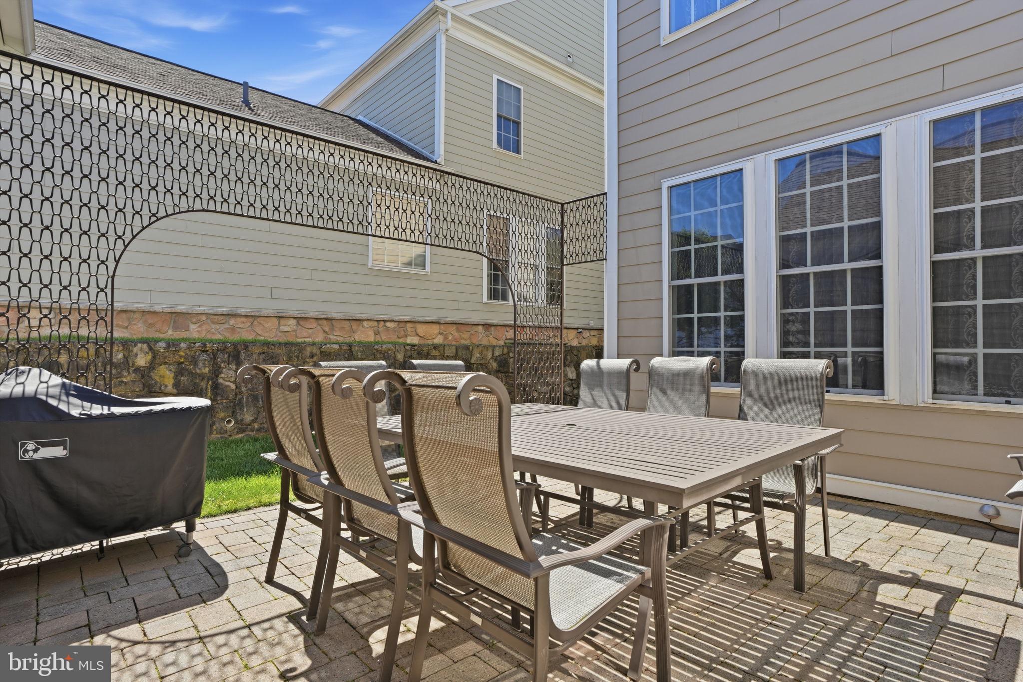 1735 Iron Horse Road Huntingdon Valley, PA 19006 - Photo 34 of 44