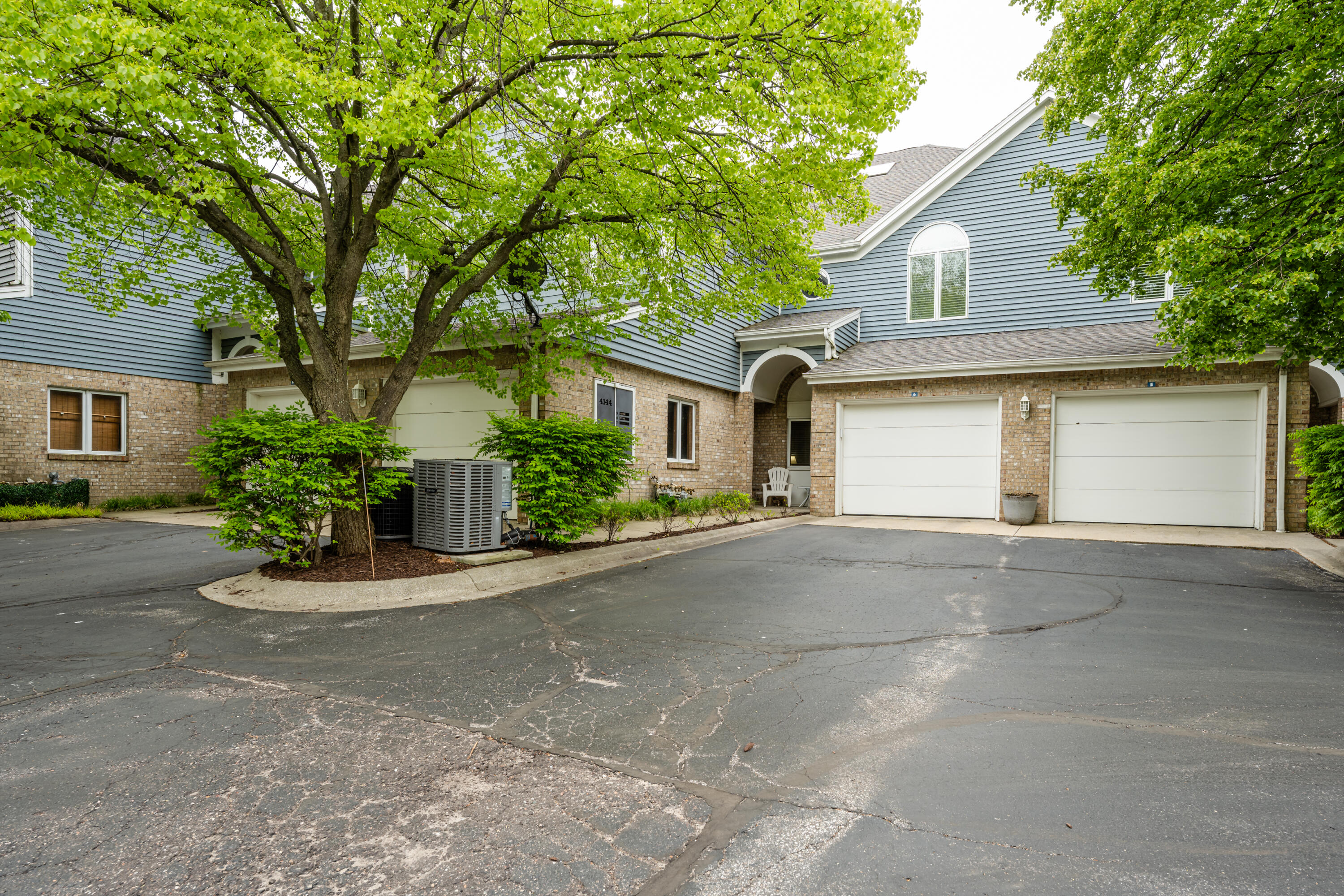 4144 Ridge Road, Unit 8 Stevensville, MI 49127 - Photo 34 of 35 Sable 8-103