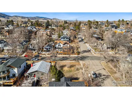 $650,000 | 2240 Bluff Street, Boulder, CO 80304