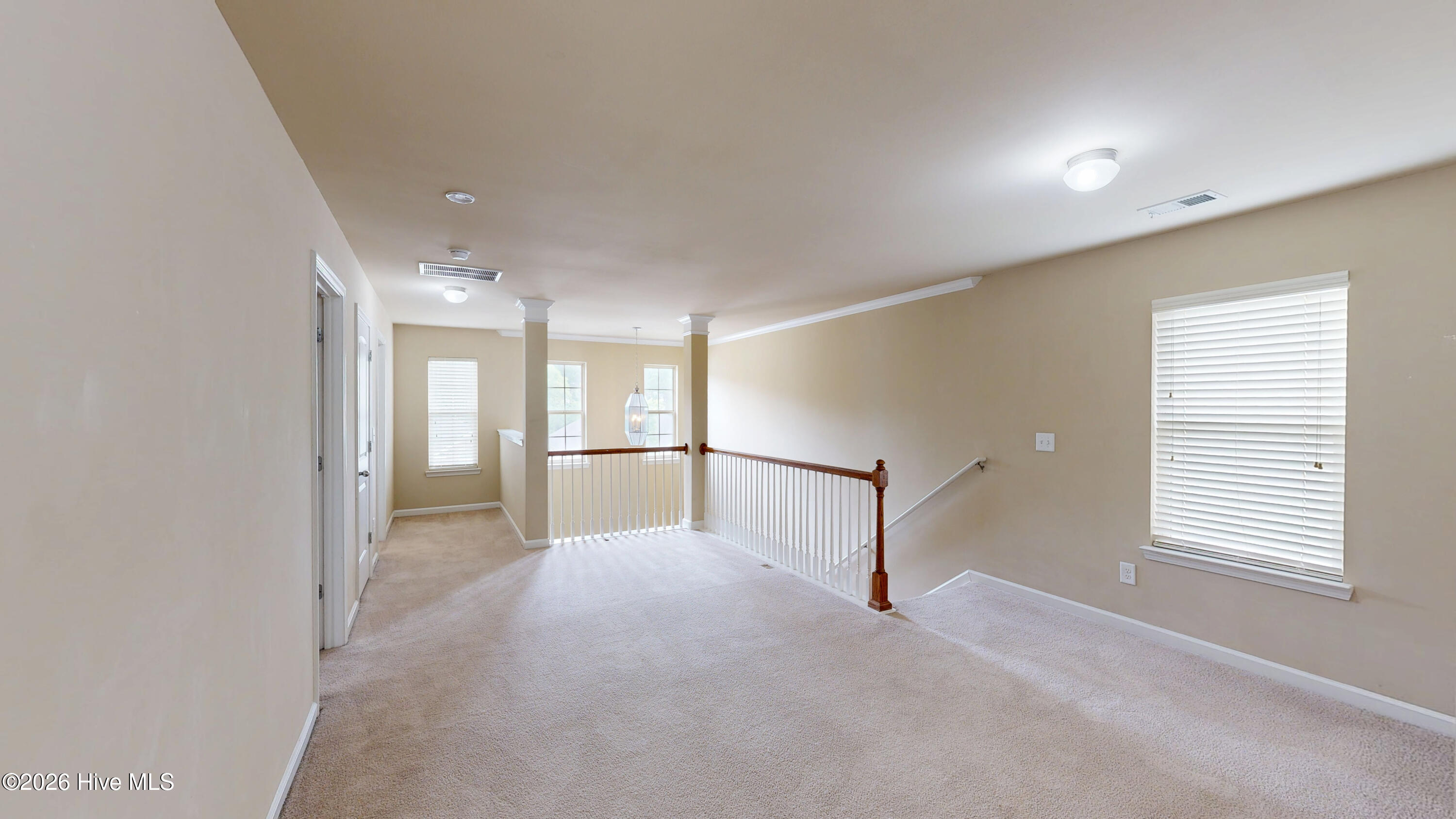 513 Lory Lane Grovetown, GA 30813 - Photo 20 of 43