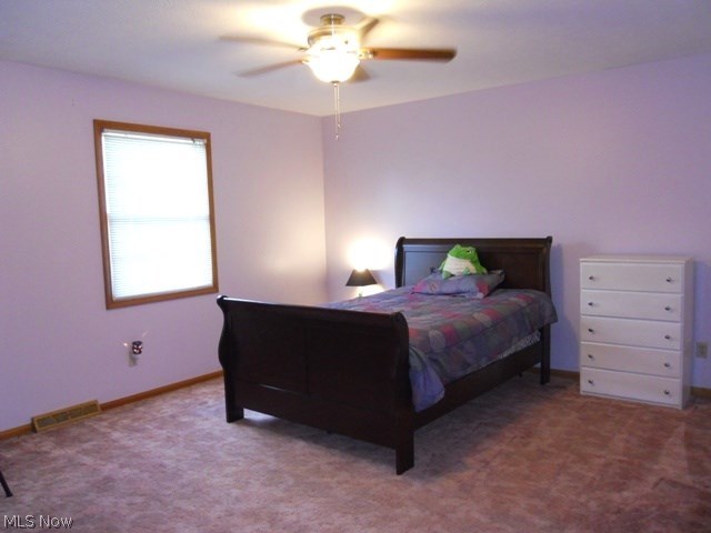6074 Fenn Road Medina, OH 44256 - Photo 12 of 17