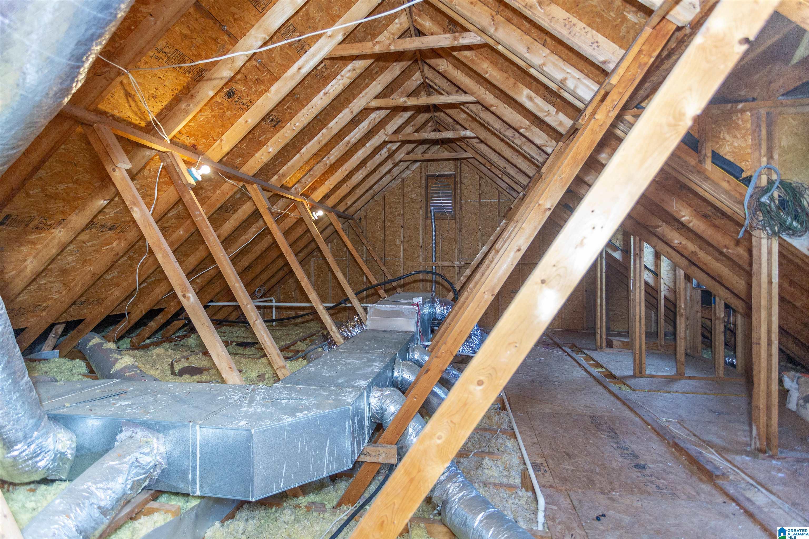 100 Joshua Road Pell City, AL 35128 - Photo 74 of 87