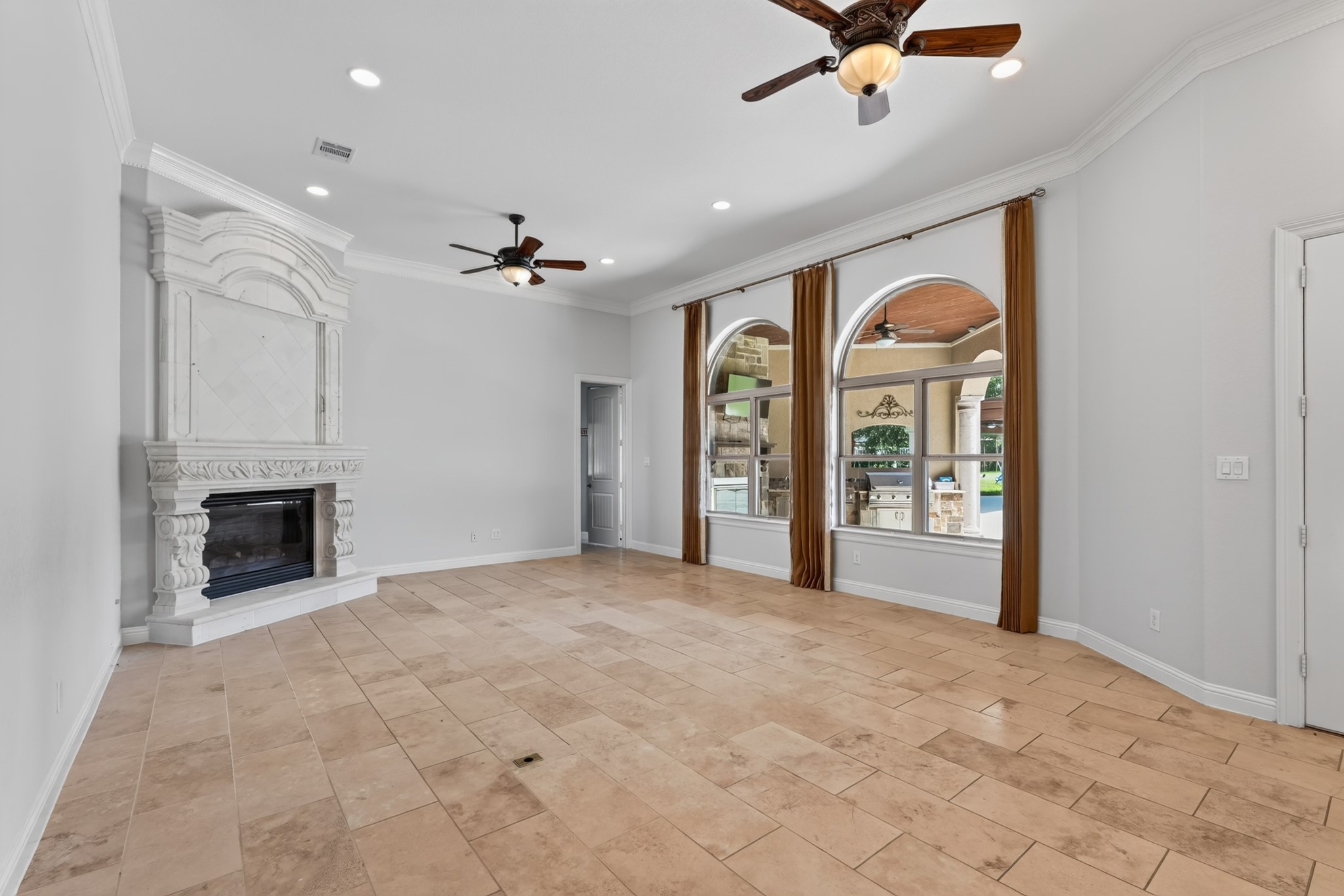 9436 Hufsmith Road Tomball, TX 77375 - Photo 16 of 42