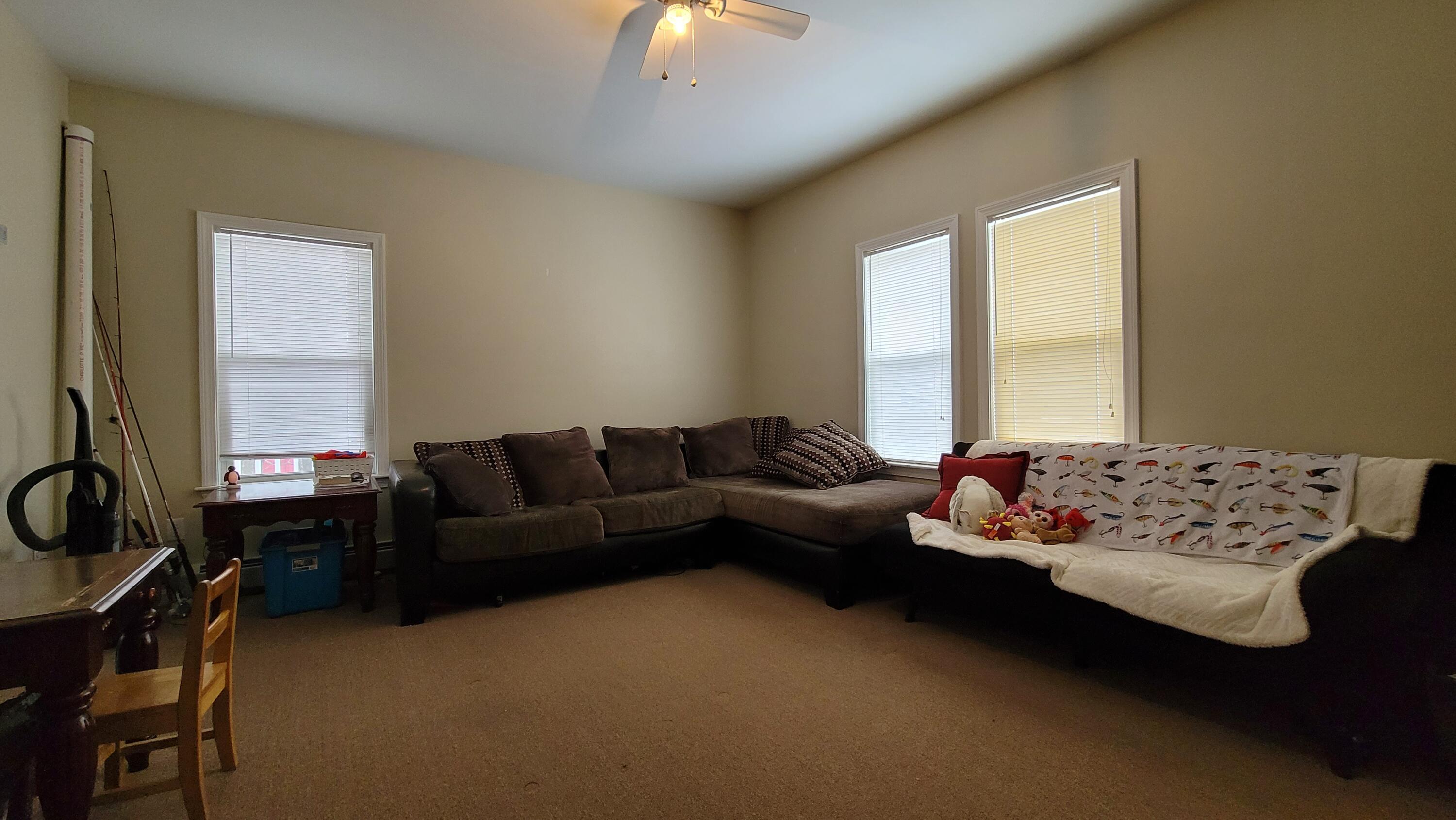 7 Frost Street Springvale, ME 04083 - Photo 29 of 47 20220301_130742