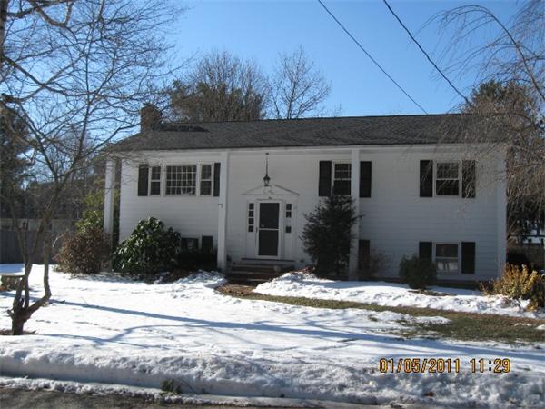 10 Charlotte Road Ipswich, MA 01938 - Photo 1 of 1 Gallery Image 1