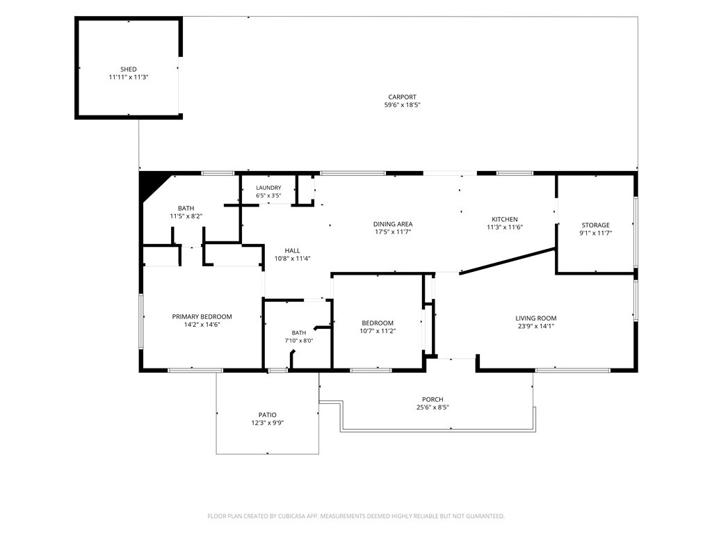 23301 Ridge Rte Drive, Unit 109 Laguna Hills, CA 92653 - Photo 46 of 46